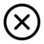 View Entire Site In English